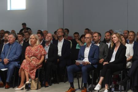 EBM PAPST 12 FOTO LJUBO VUKELIČ